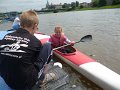 Dzwon Zygmunta 15.06.2013r (7)